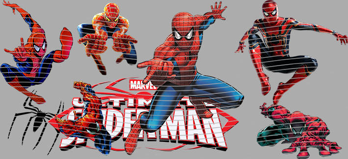 16oz Superhero-SU-88